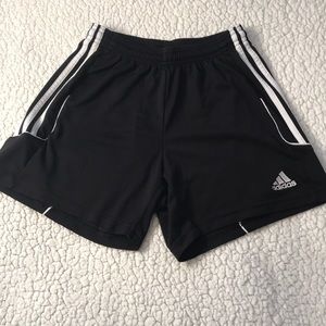 Adidas Shorts